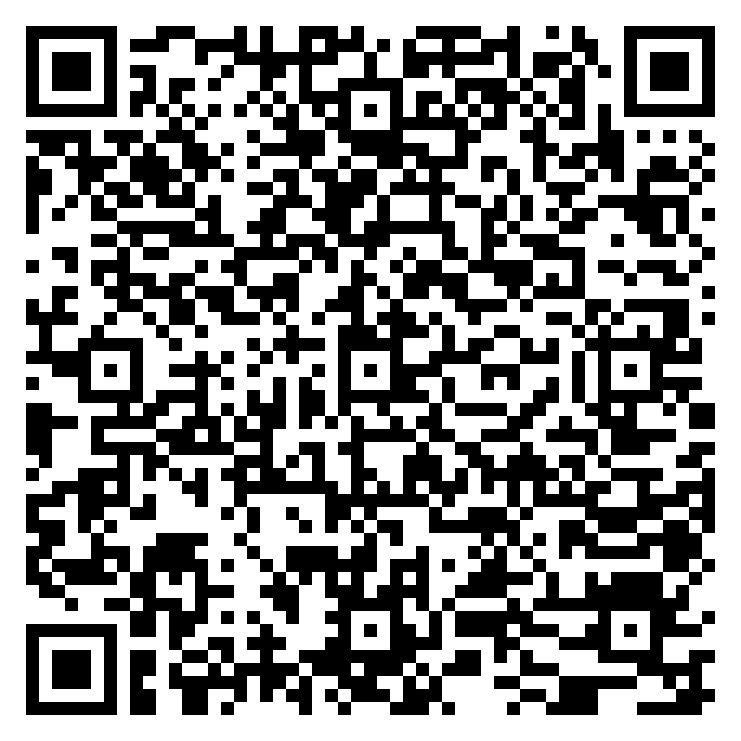 kod QR z danymi kontaktowymi 63421381900000
