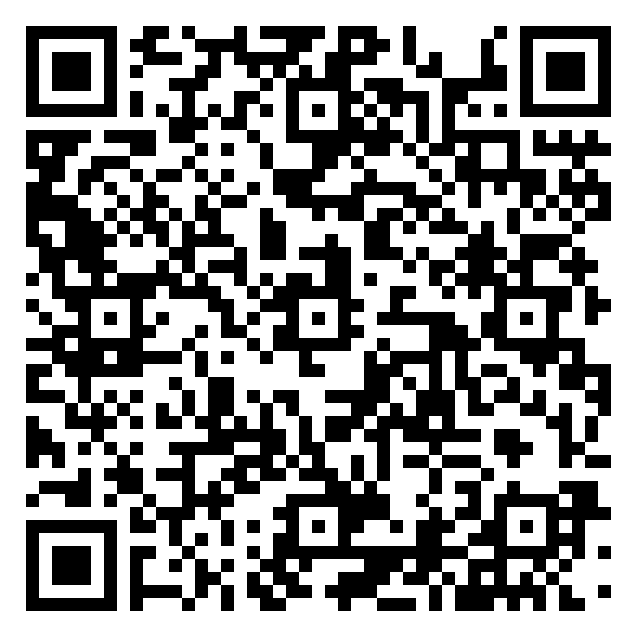 kod QR z danymi kontaktowymi 38274268800000