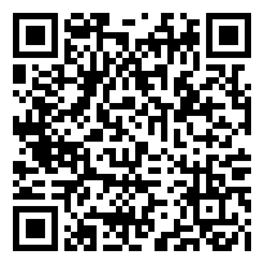 kod QR z danymi kontaktowymi 36642245300000