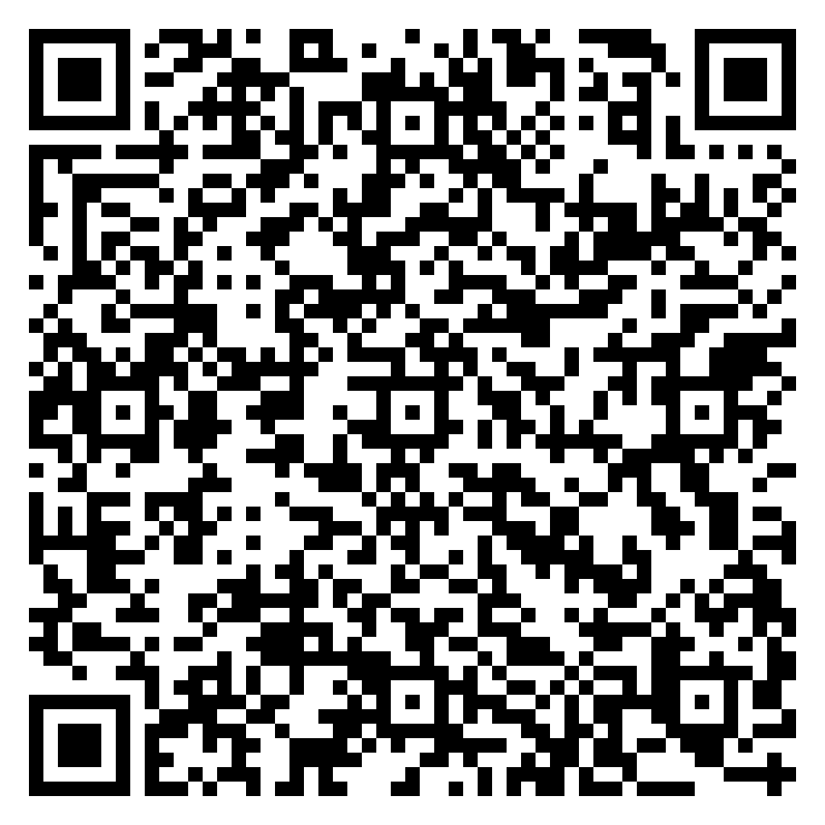 kod QR z danymi kontaktowymi 36407599300000