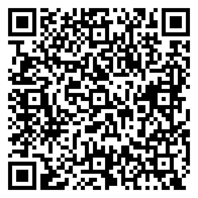 kod QR z danymi kontaktowymi 36397747500000