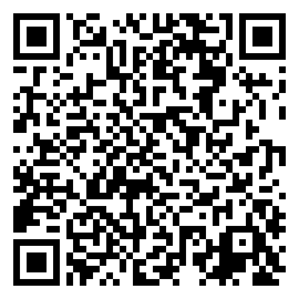 kod QR z danymi kontaktowymi 16008200500000