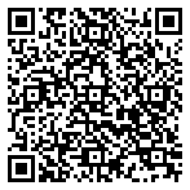 kod QR z danymi kontaktowymi 27116048100000