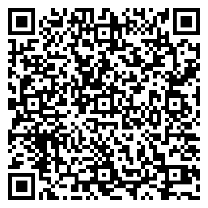 kod QR z danymi kontaktowymi 36523198100000