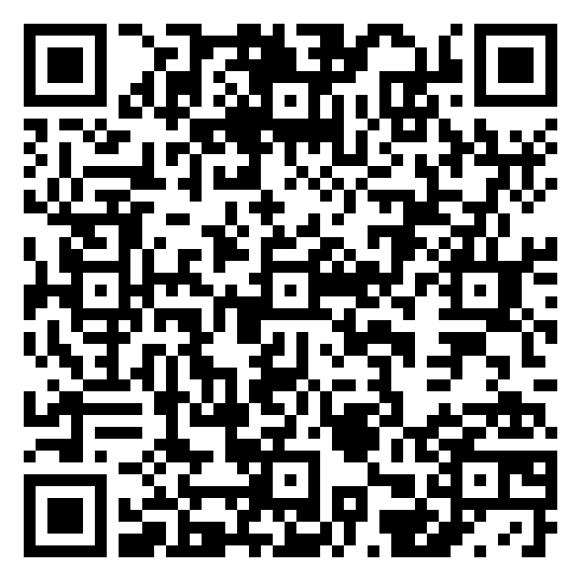 kod QR z danymi kontaktowymi 30147658600000