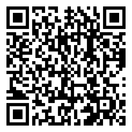 kod QR z danymi kontaktowymi 10162113200000
