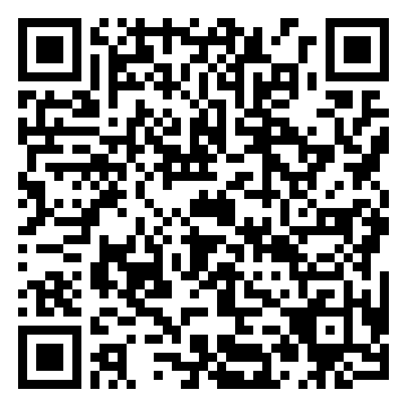kod QR z danymi kontaktowymi 36587898400000