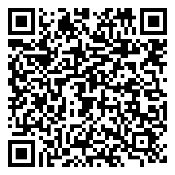 kod QR z danymi kontaktowymi 24347442200000
