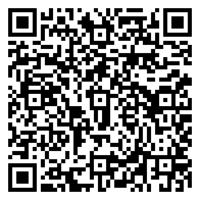 kod QR z danymi kontaktowymi 36122612100000