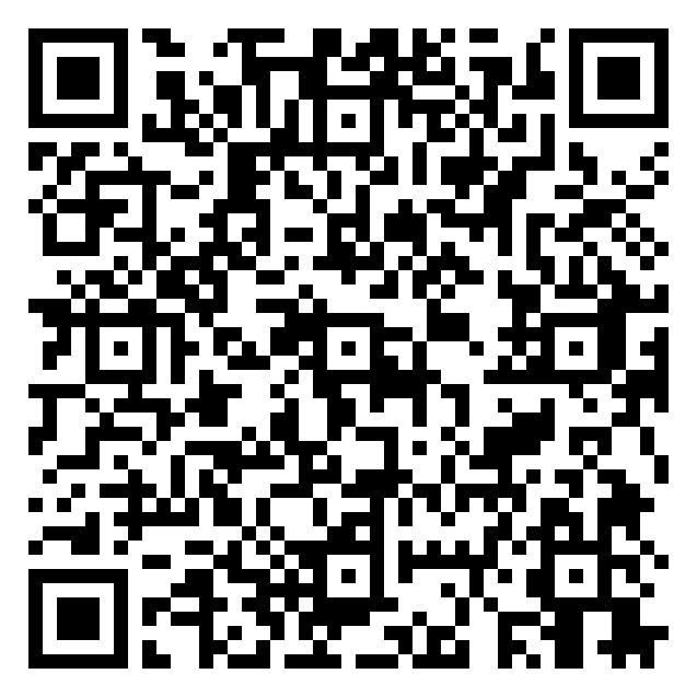 kod QR z danymi kontaktowymi 41038494800000