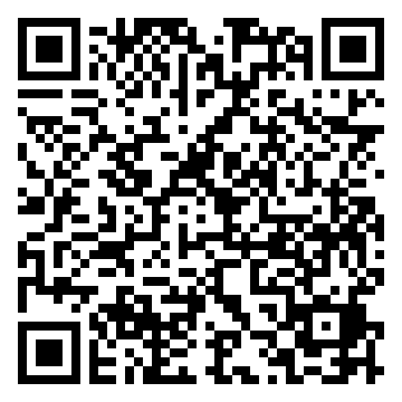 kod QR z danymi kontaktowymi 52114990200000