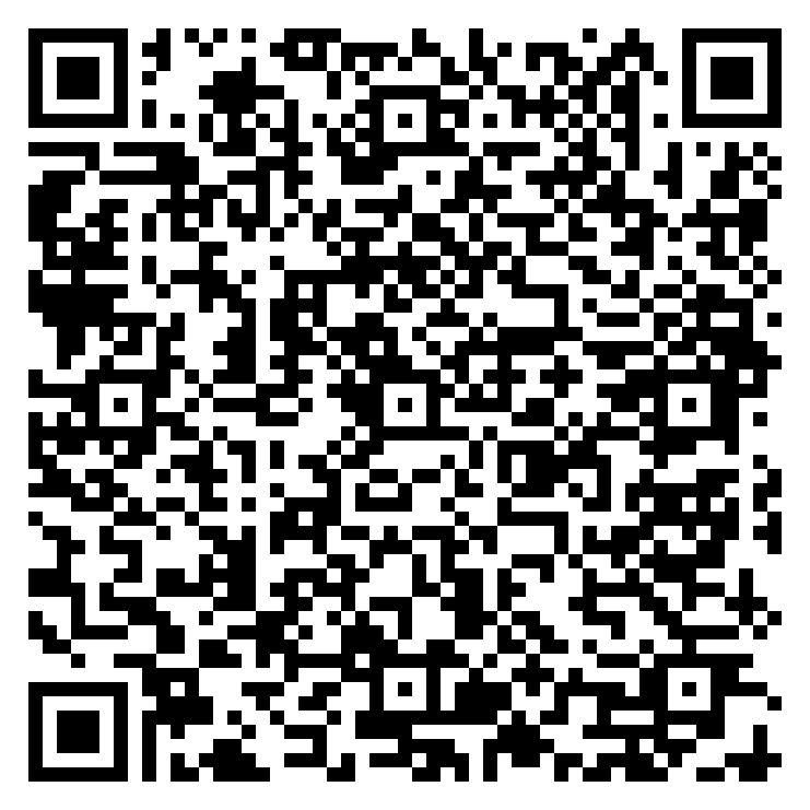 kod QR z danymi kontaktowymi 49195715700000
