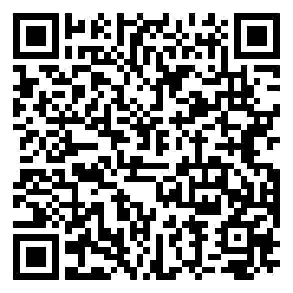kod QR z danymi kontaktowymi 30146152100000