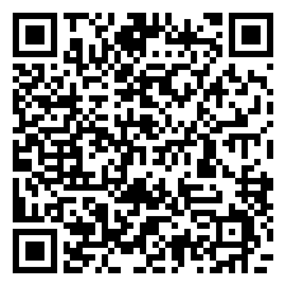kod QR z danymi kontaktowymi 54156614500000