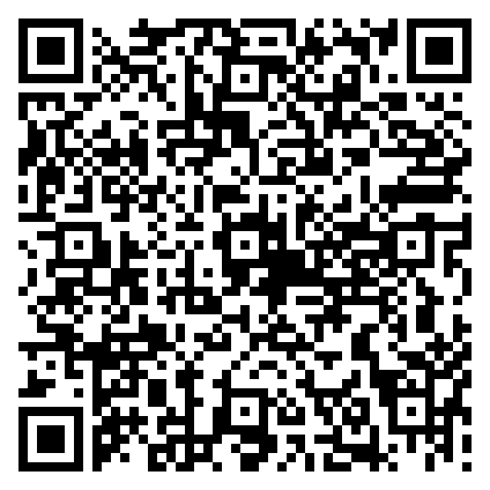 kod QR z danymi kontaktowymi 14739621900000
