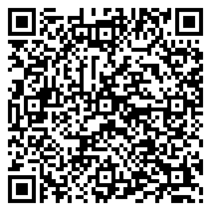 kod QR z danymi kontaktowymi 52263659600000