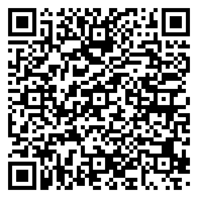 kod QR z danymi kontaktowymi 52749492000000