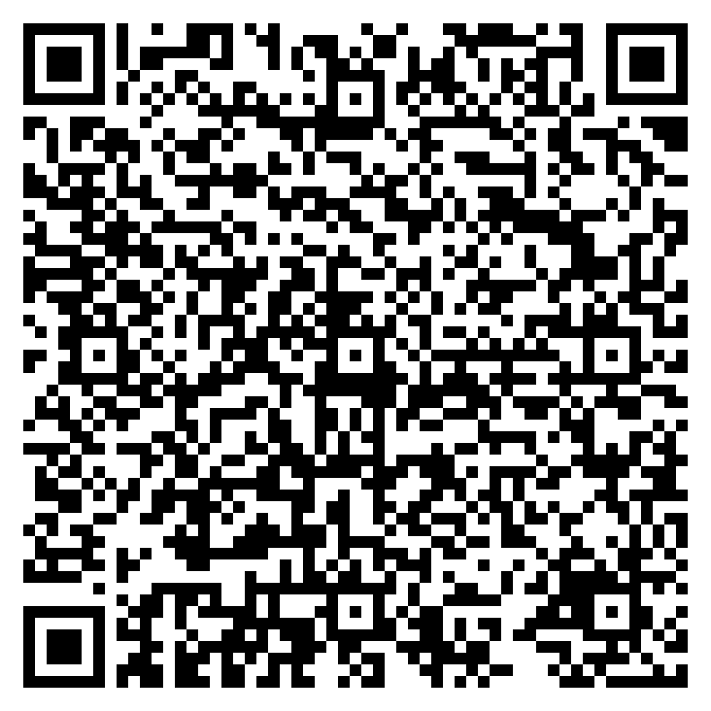kod QR z danymi kontaktowymi 49198089000000