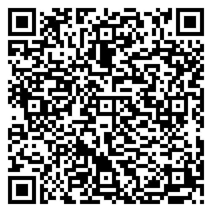kod QR z danymi kontaktowymi 52089307600000