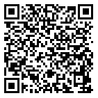 kod QR z danymi kontaktowymi 36581413900000