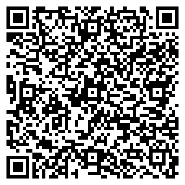 kod QR z danymi kontaktowymi 01500245000000