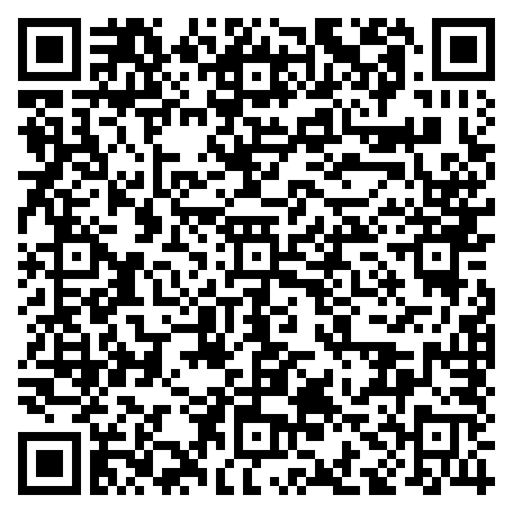 kod QR z danymi kontaktowymi 36830218000000