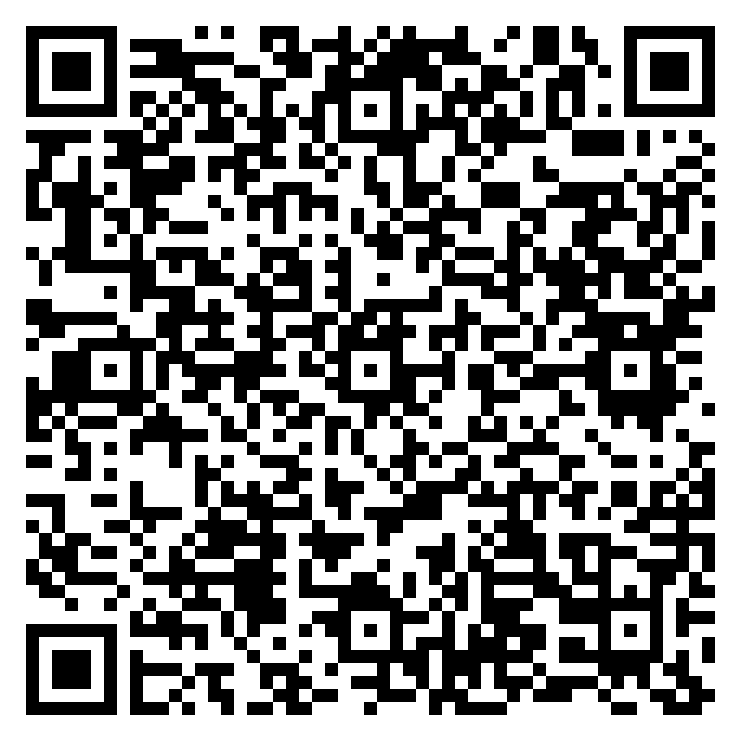kod QR z danymi kontaktowymi 52042718000000