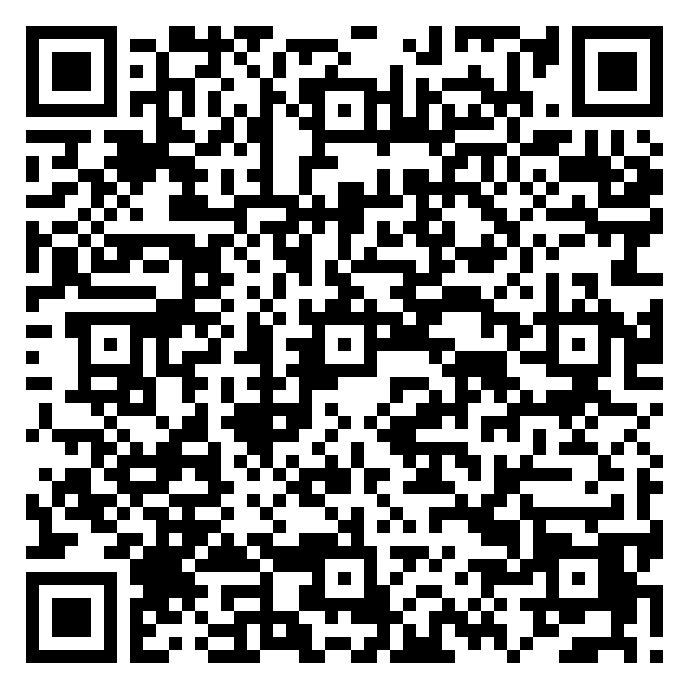 kod QR z danymi kontaktowymi 36362217000000