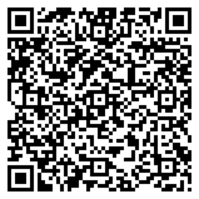kod QR z danymi kontaktowymi 30268793100000