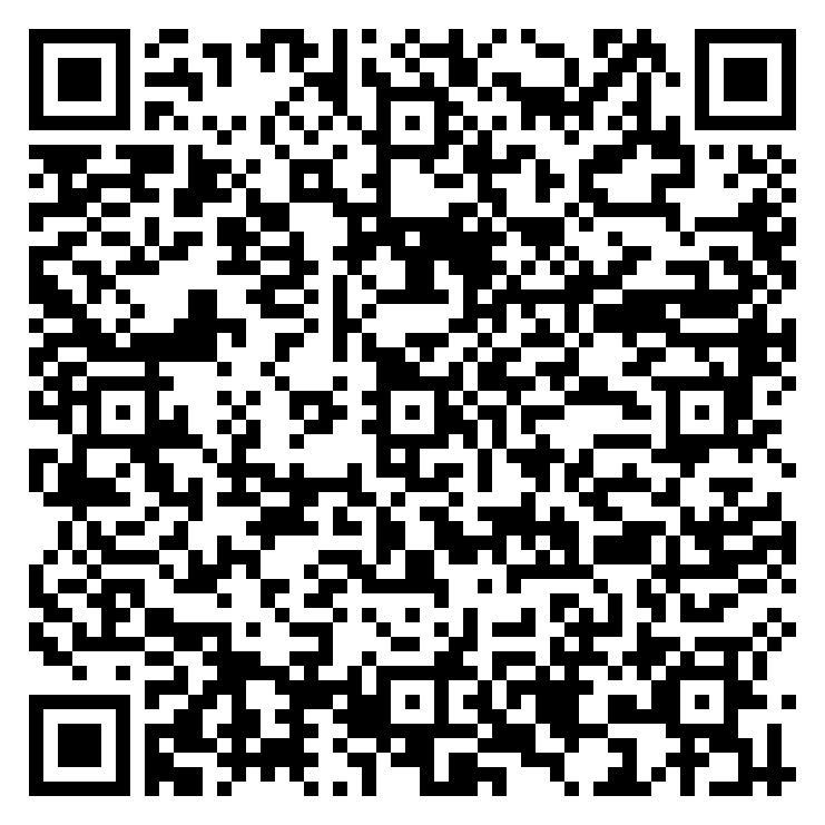 kod QR z danymi kontaktowymi 36366645600000
