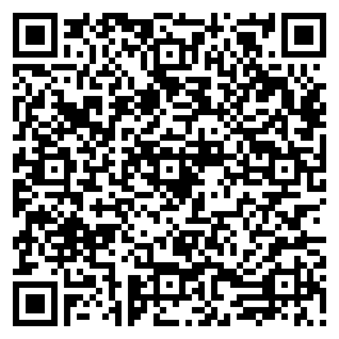 kod QR z danymi kontaktowymi 23047642800000