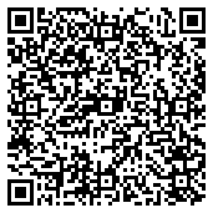 kod QR z danymi kontaktowymi 30131546900000