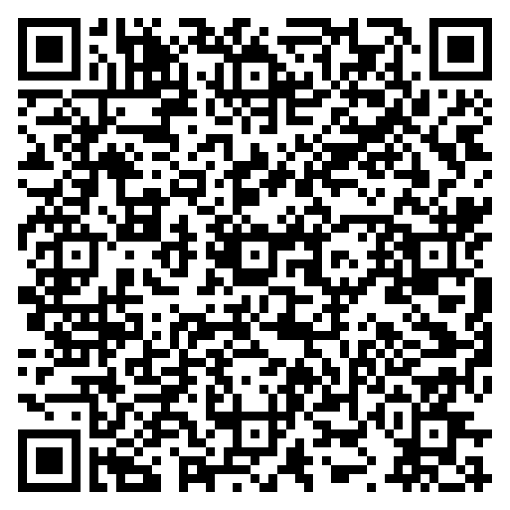 kod QR z danymi kontaktowymi 20070025700000