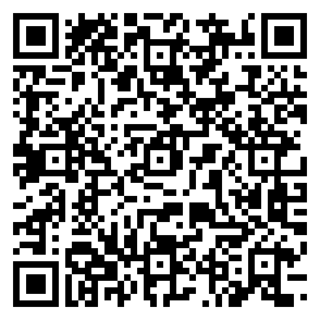 kod QR z danymi kontaktowymi 52729540900000