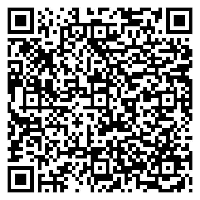 kod QR z danymi kontaktowymi 23012249800000