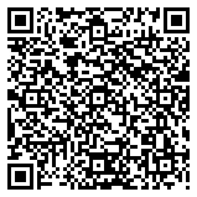 kod QR z danymi kontaktowymi 53232973900000