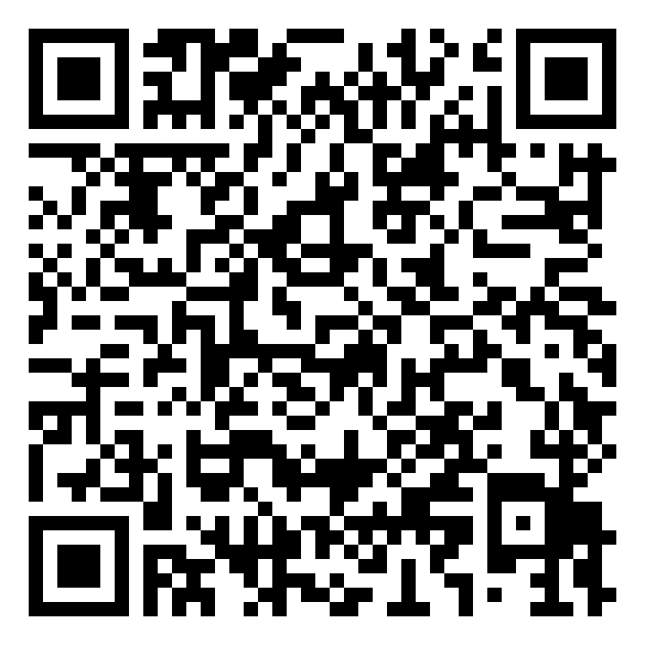 kod QR z danymi kontaktowymi 54012971500000