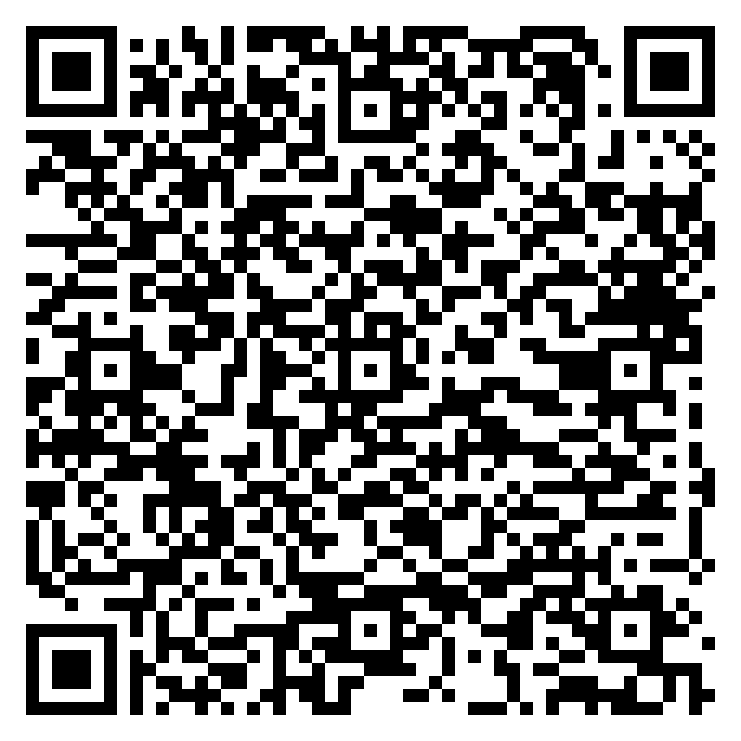kod QR z danymi kontaktowymi 79075033800000