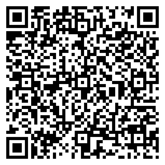 kod QR z danymi kontaktowymi 00821626000000
