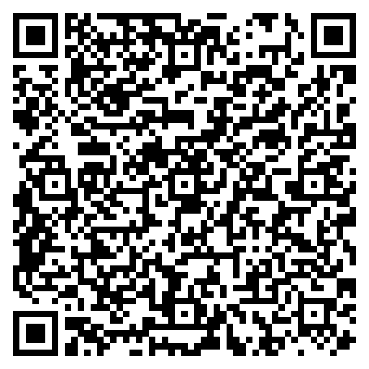 OPIEKA SENIORALNA ALEX ELŻBIETA JANAS kod QR z danymi kontaktowymi kod QR z danymi kontaktowymi 38070311200000