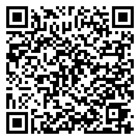 kod QR z danymi kontaktowymi 36206297000000