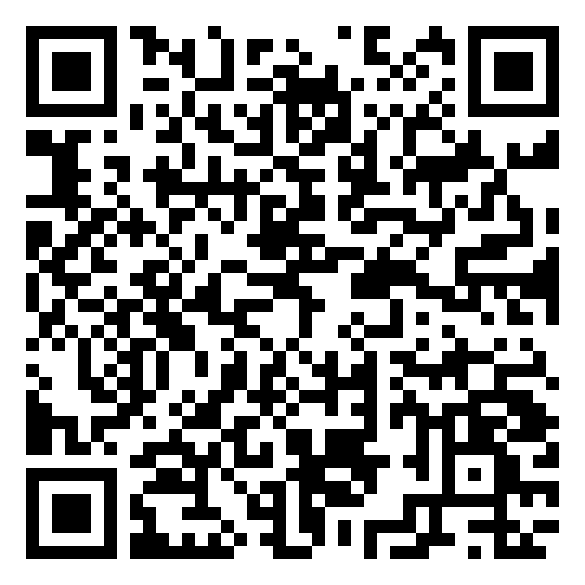 kod QR z danymi kontaktowymi 52993253000000