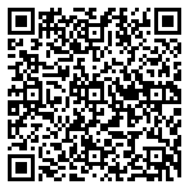 kod QR z danymi kontaktowymi 52576540800000
