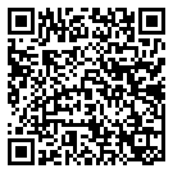 kod QR z danymi kontaktowymi 52994051200000