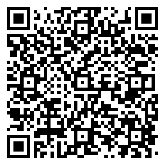 kod QR z danymi kontaktowymi 52480223100000