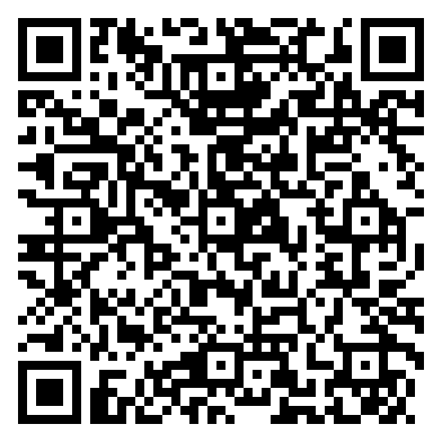 kod QR z danymi kontaktowymi 54231150700000