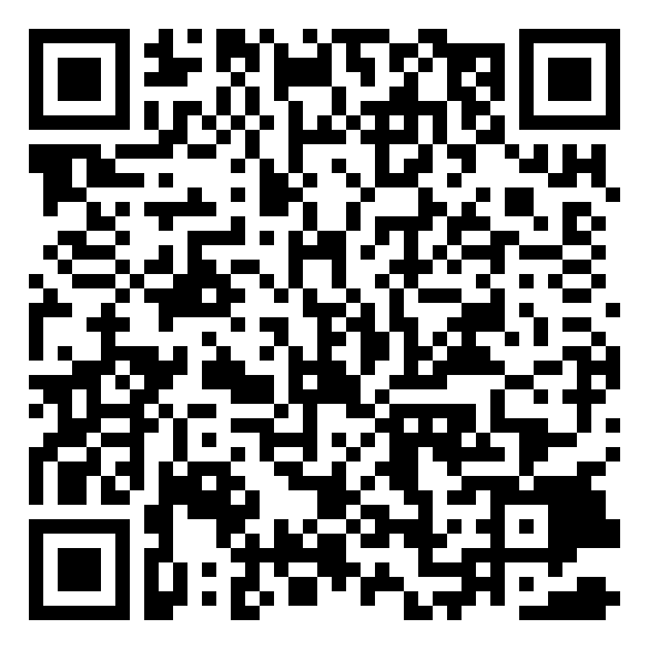 kod QR z danymi kontaktowymi 30141879000000