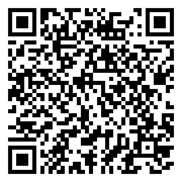 kod QR z danymi kontaktowymi 36782417100000