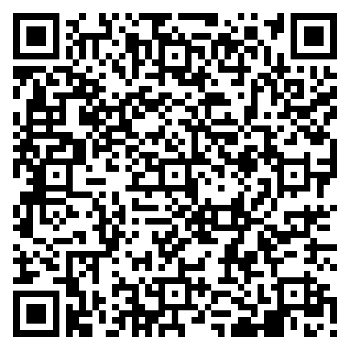 kod QR z danymi kontaktowymi 30136582300000
