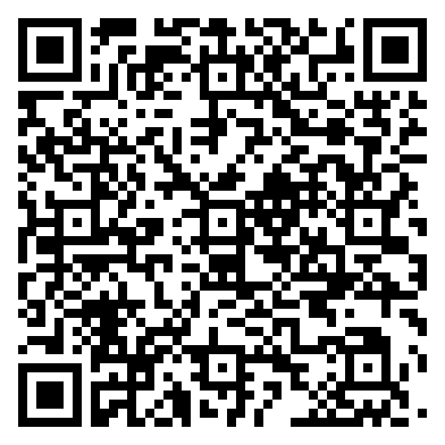 kod QR z danymi kontaktowymi 38432057200000